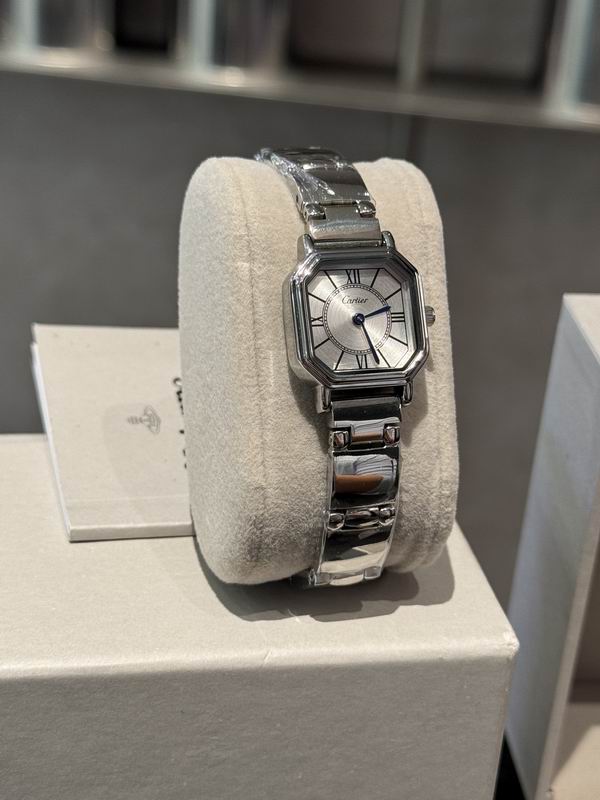 Cartier watch 109 (9)