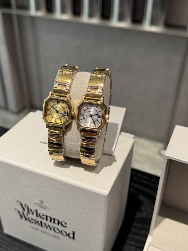 Cartier watch 110 (4)