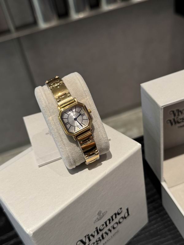 Cartier watch 110 (5)