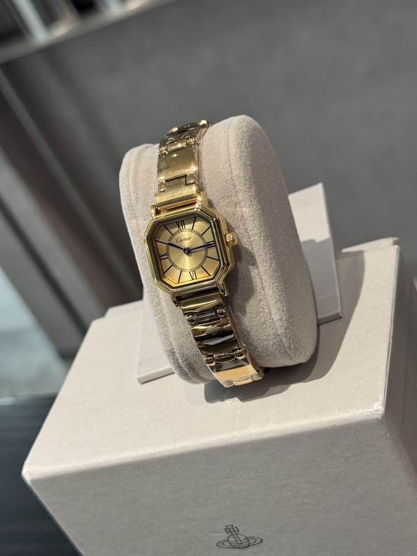 Cartier watch 110 (7)