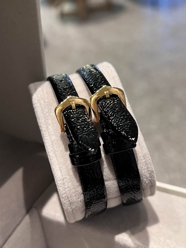 Cartier watch 118-Baignoire (1)