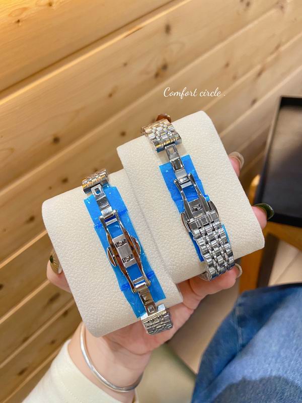 Cartier woman watch 50 (4)