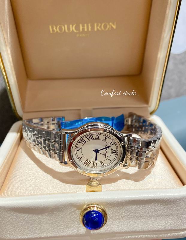 Cartier woman watch 50 (8)