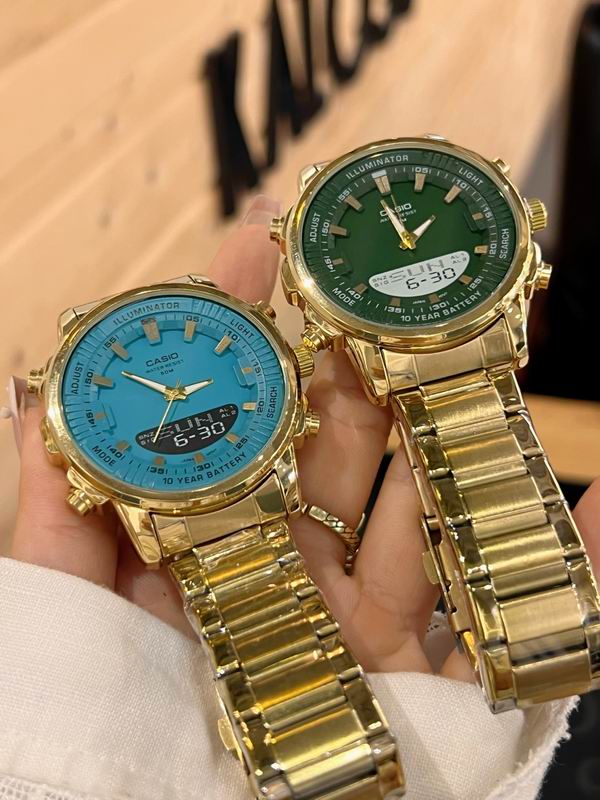 Casio 45mm 72 (3)