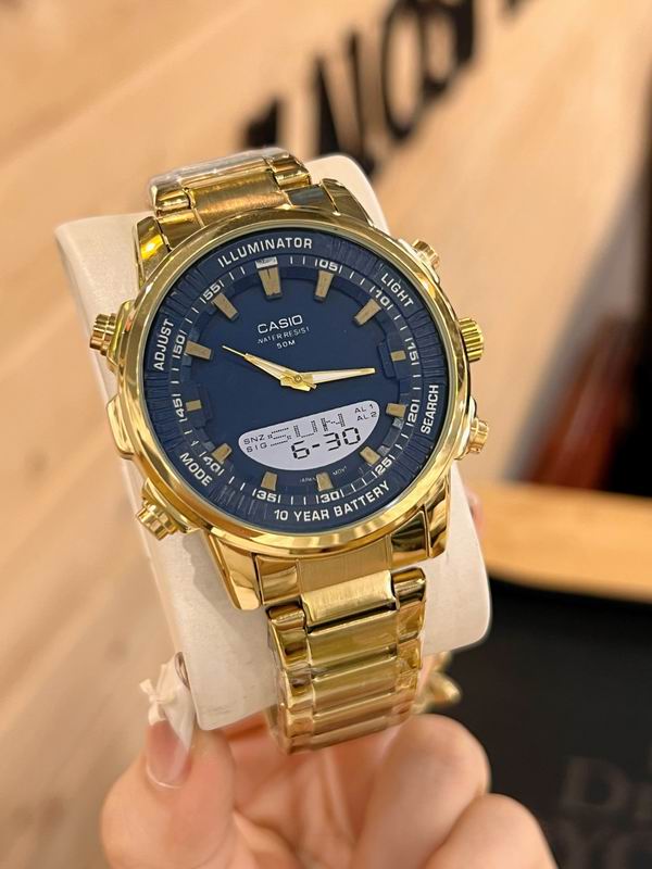 Casio 45mm 72 (6)