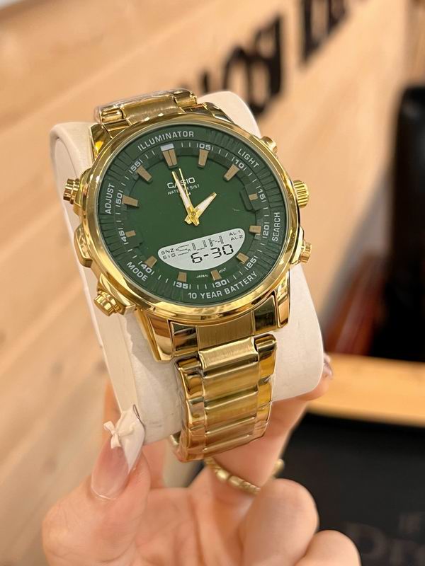 Casio 45mm 72 (9)