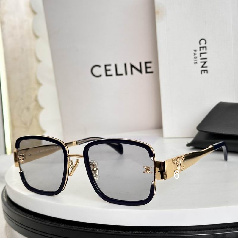 Celine 40336F 55 23-145 e01