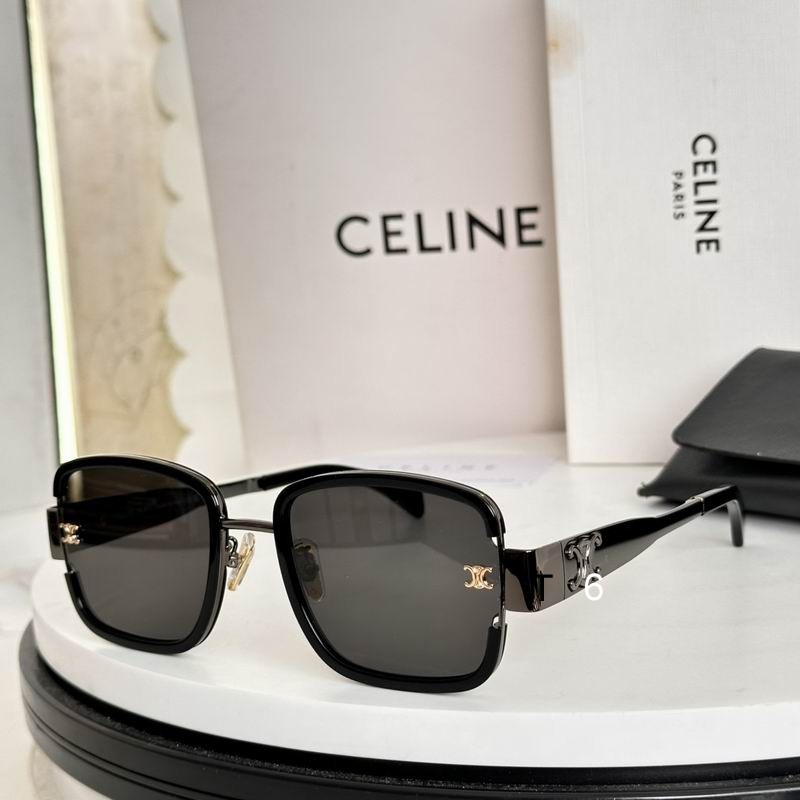 Celine 40336F 55 23-145 e03