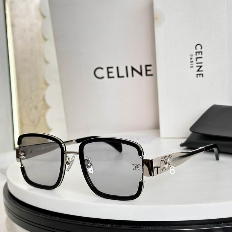 Celine 40336F 55 23-145 e07
