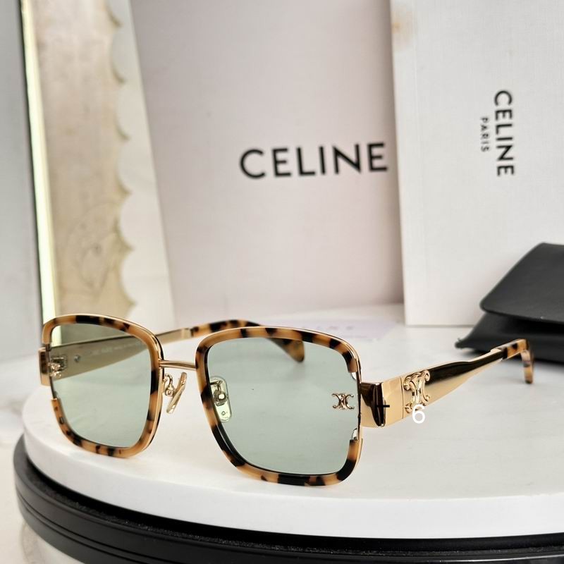 Celine 40336F 55 23-145 e02