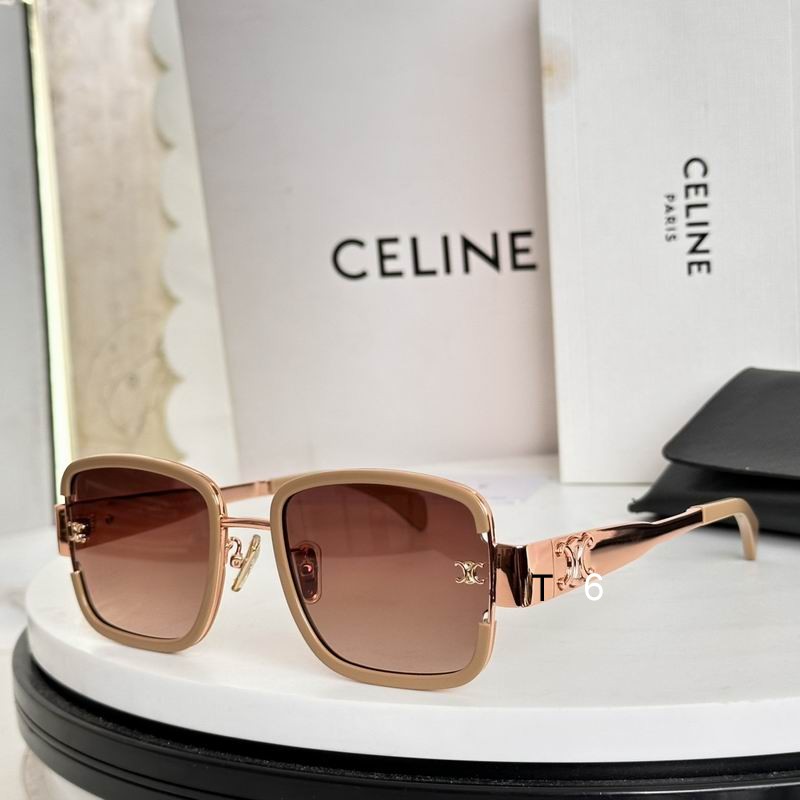 Celine 40336F 55 23-145 e04