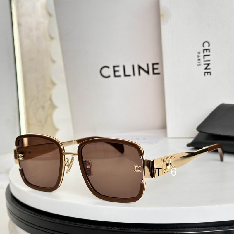 Celine 40336F 55 23-145 e05