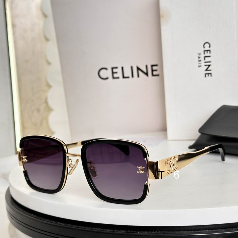 Celine 40336F 55 23-145 e06