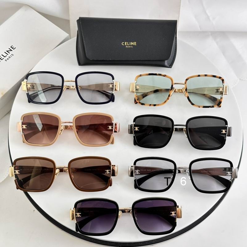 Celine 40336F 55 23-145 e08