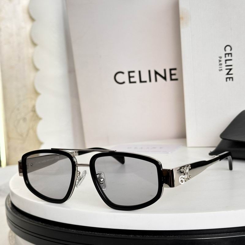 Celine 40337F 53 20-145 e01