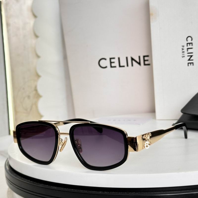 Celine 40337F 53 20-145 e02