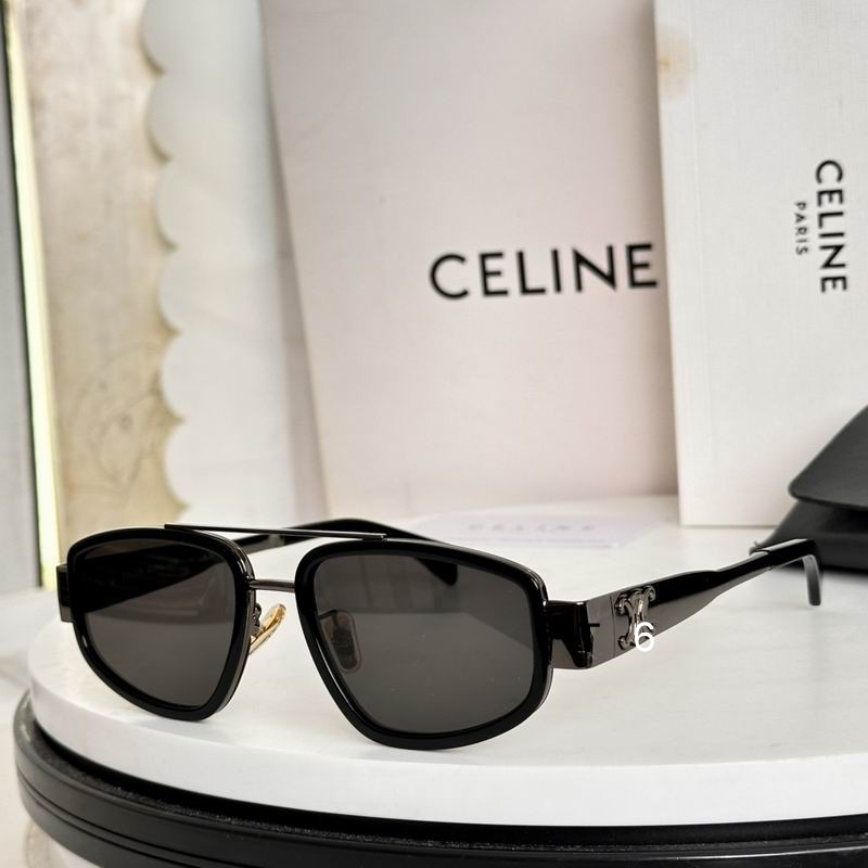 Celine 40337F 53 20-145 e03