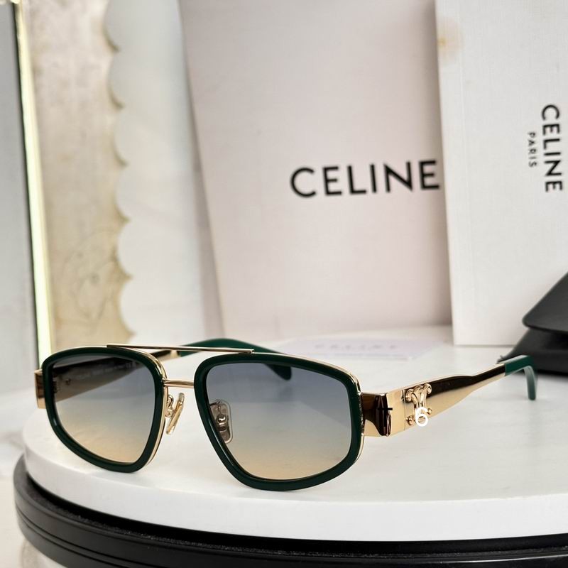 Celine 40337F 53 20-145 e04