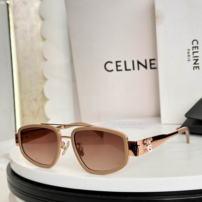 Celine 40337F 53 20-145 e05