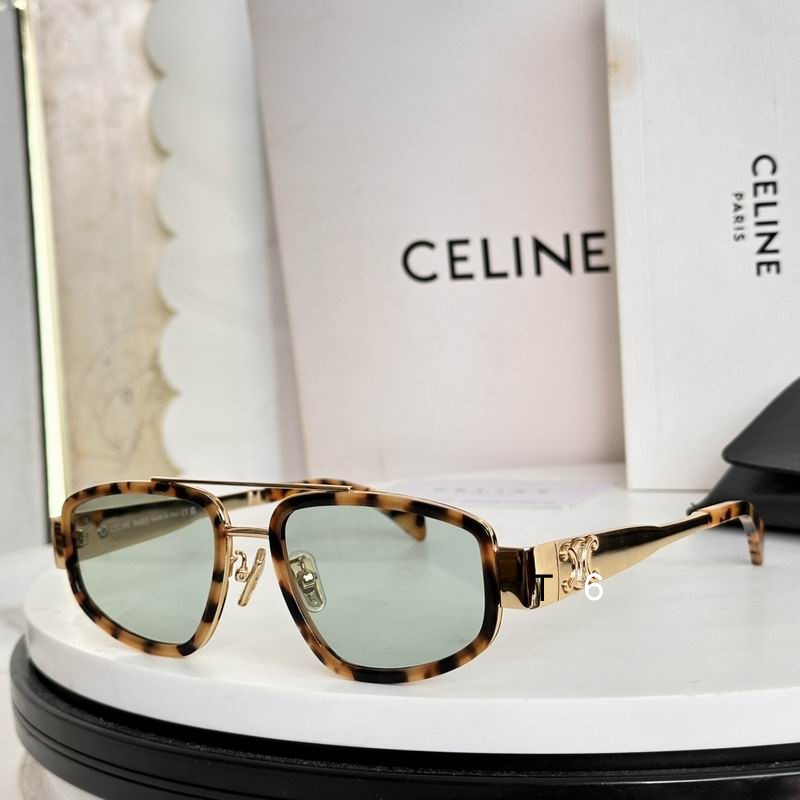 Celine 40337F 53 20-145 e06