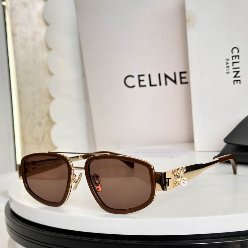 Celine 40337F 53 20-145 e07