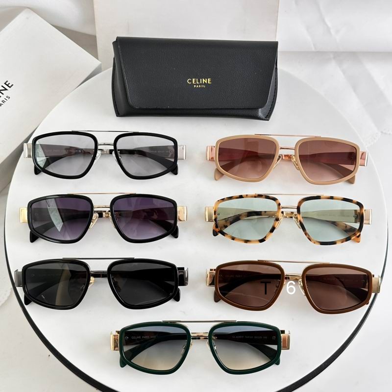 Celine 40337F 53 20-145 e08