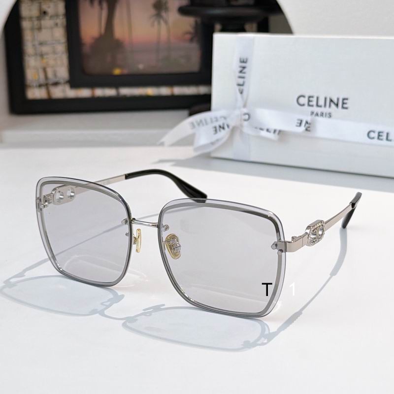 Celine CL52223 62 16-145 a02