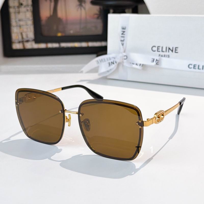 Celine CL52223 62 16-145 a05