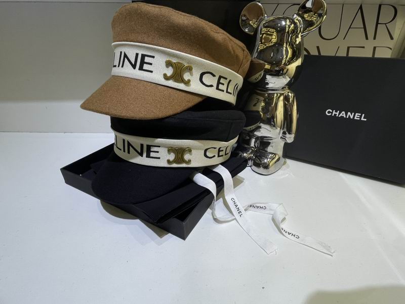 Celine Cap dx (10)