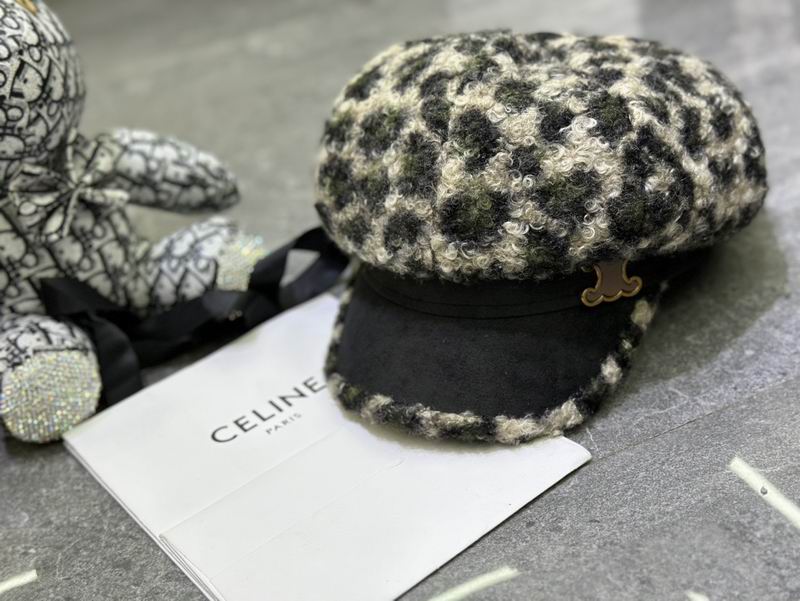 Celine Cap dx (103)