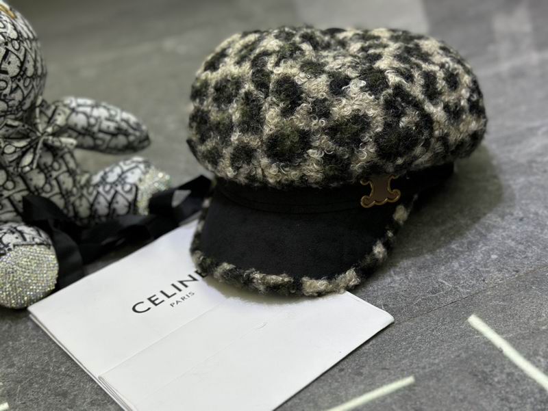 Celine Cap dx (104)