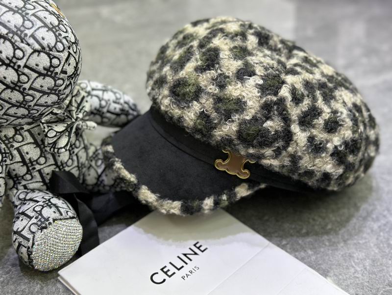 Celine Cap dx (106)