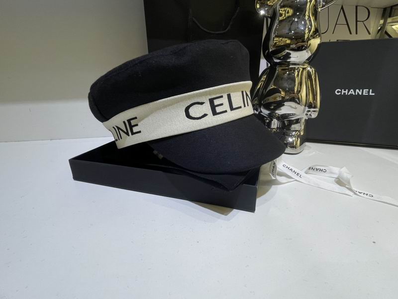 Celine Cap dx (11)