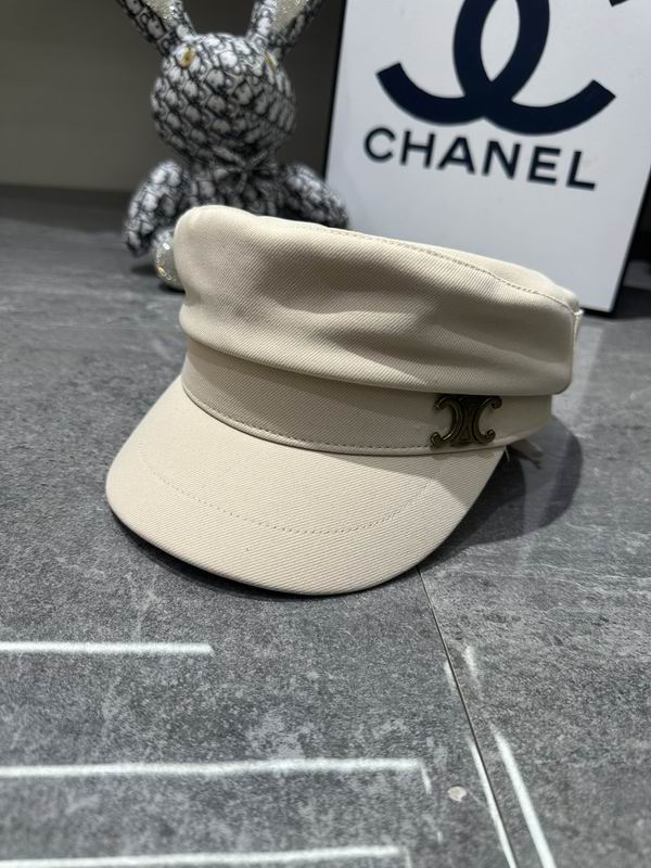 Celine Cap dx (113)