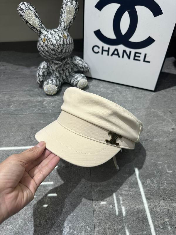 Celine Cap dx (114)