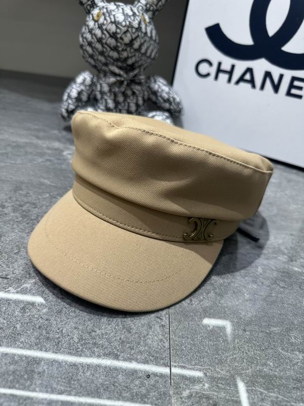Celine Cap dx (115)