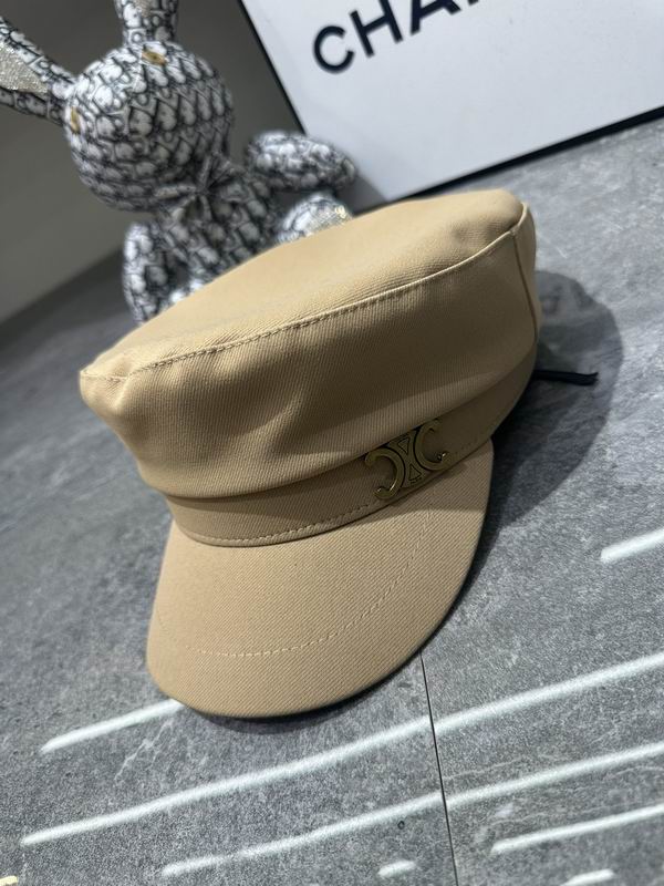 Celine Cap dx (116)