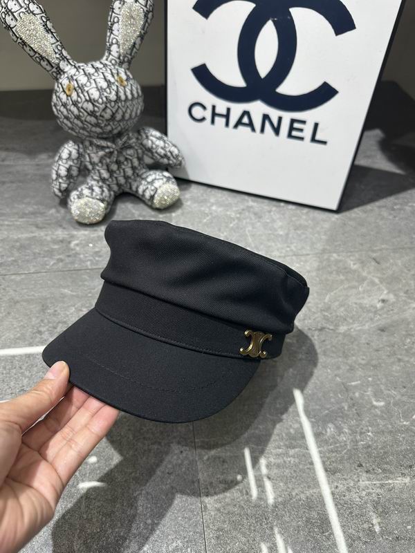Celine Cap dx (117)