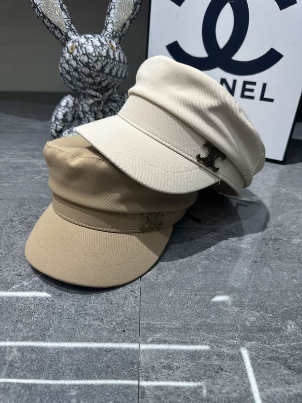 Celine Cap dx (118)