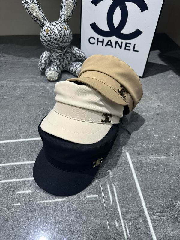 Celine Cap dx (119)