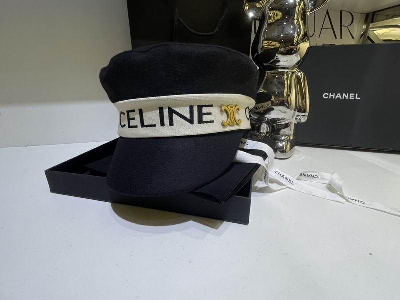 Celine Cap dx (12)