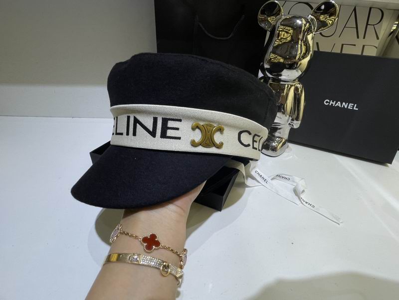 Celine Cap dx (13)