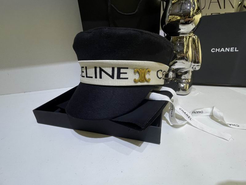 Celine Cap dx (14)