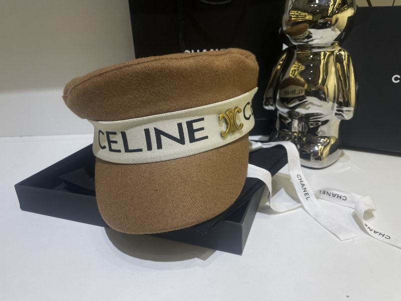 Celine Cap dx (15)