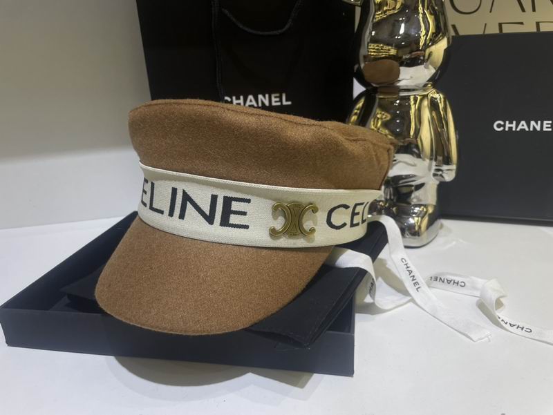 Celine Cap dx (16)