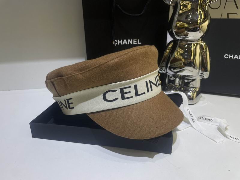 Celine Cap dx (17)