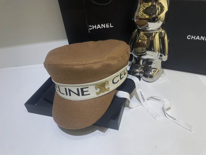 Celine Cap dx (18)