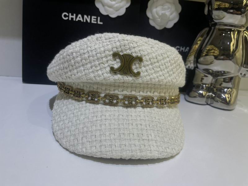 Celine Cap dx (20)