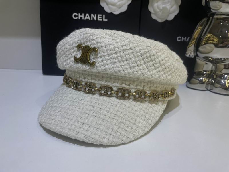 Celine Cap dx (21)