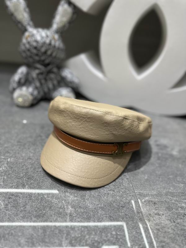 Celine Cap dx (375)